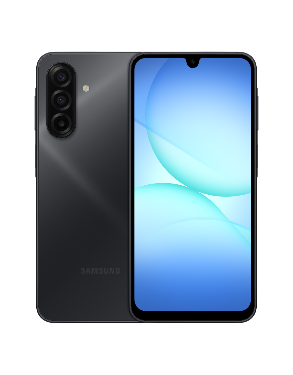 1-samsung-galaxy-a17-5g-black