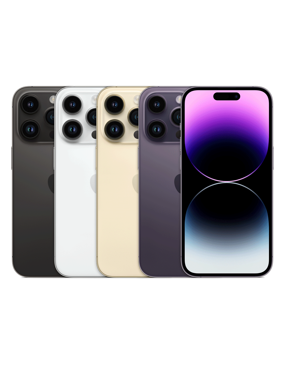 111846_sp875-sp876-iphone14-pro-promax