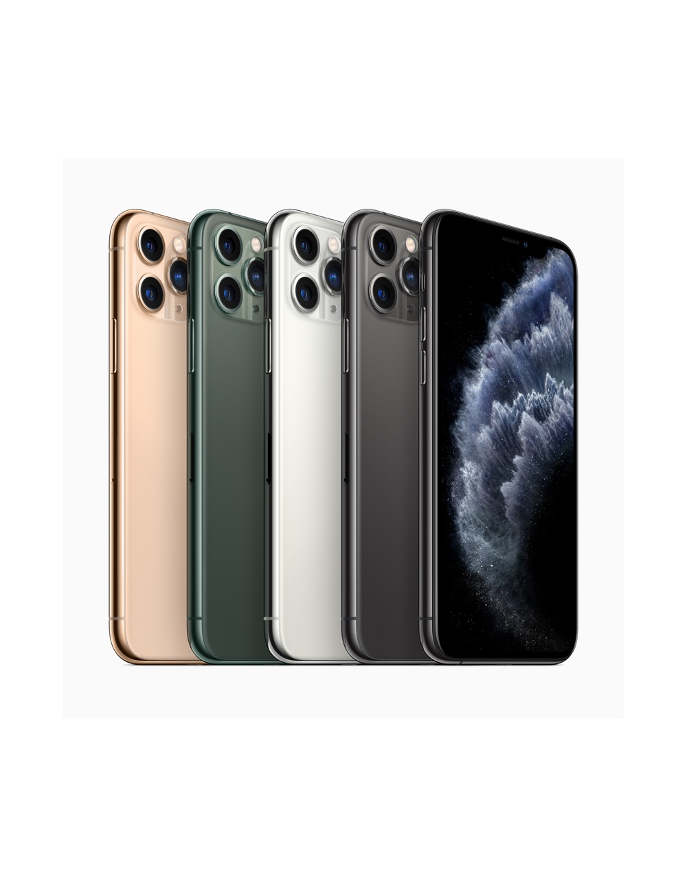 apple_iphone-11-pro_colors_091019_big