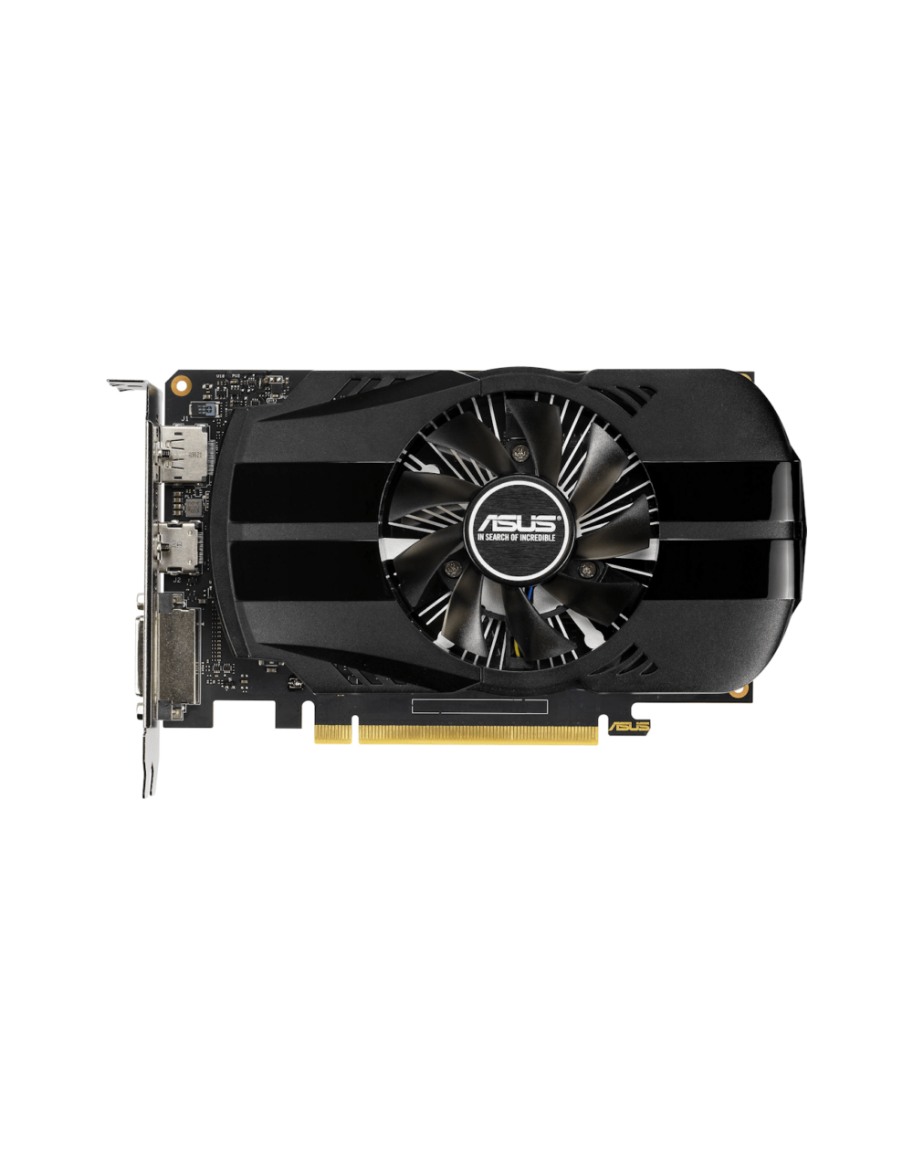 btaqt-gtx-1650-mn-asus-mfrdt-almrwht-768x768