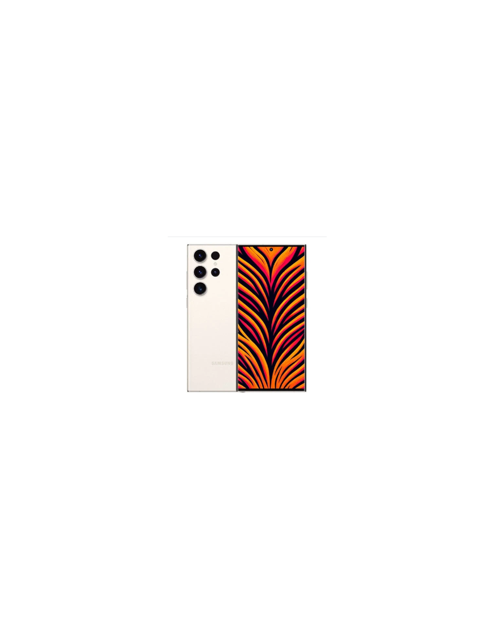 capture_1739082143
