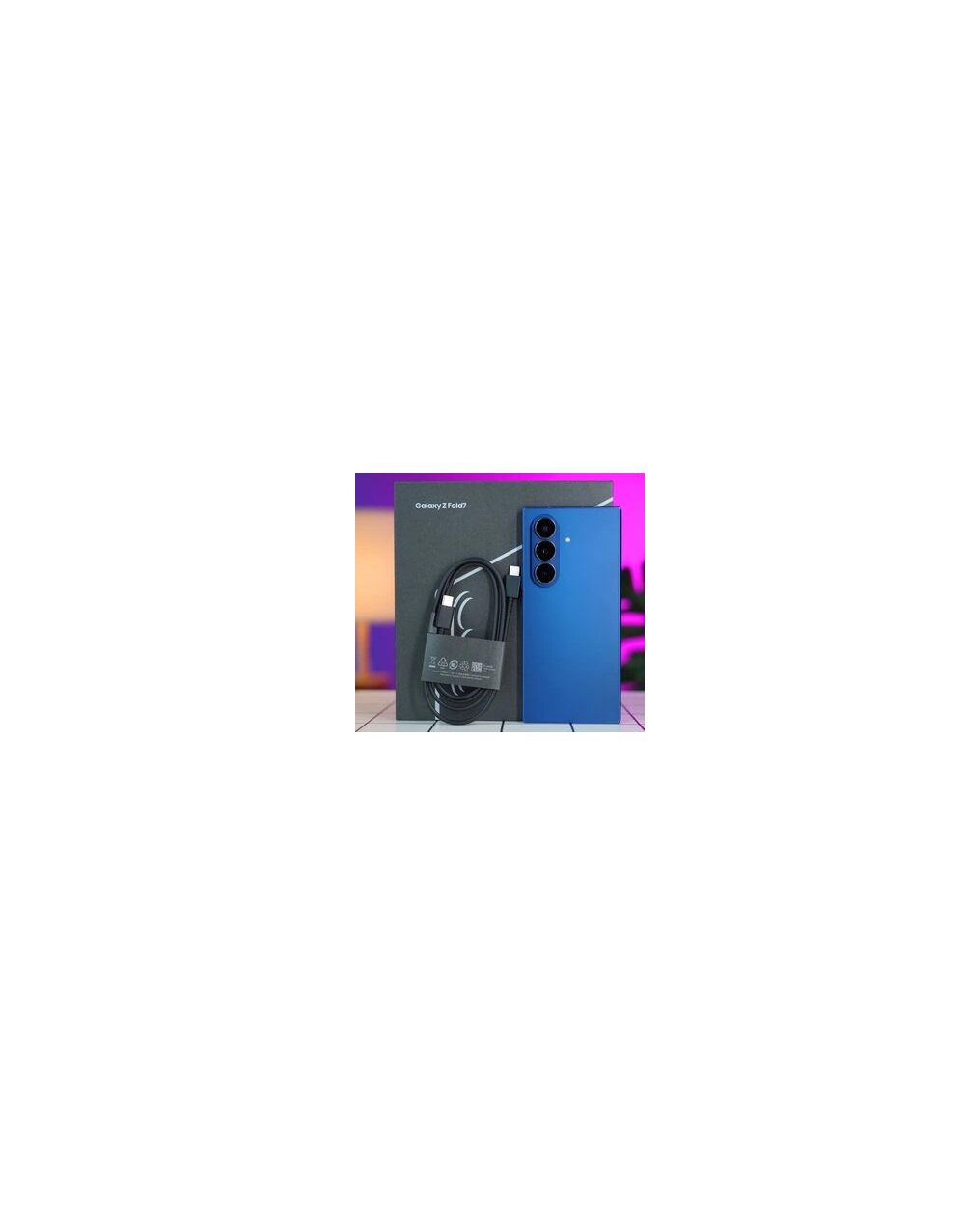 capture_183242939