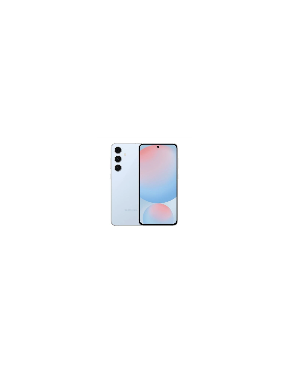 capture_255119075