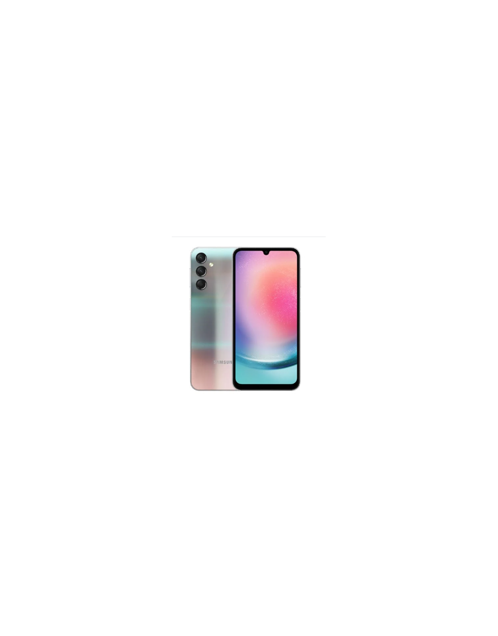 capture_850572273
