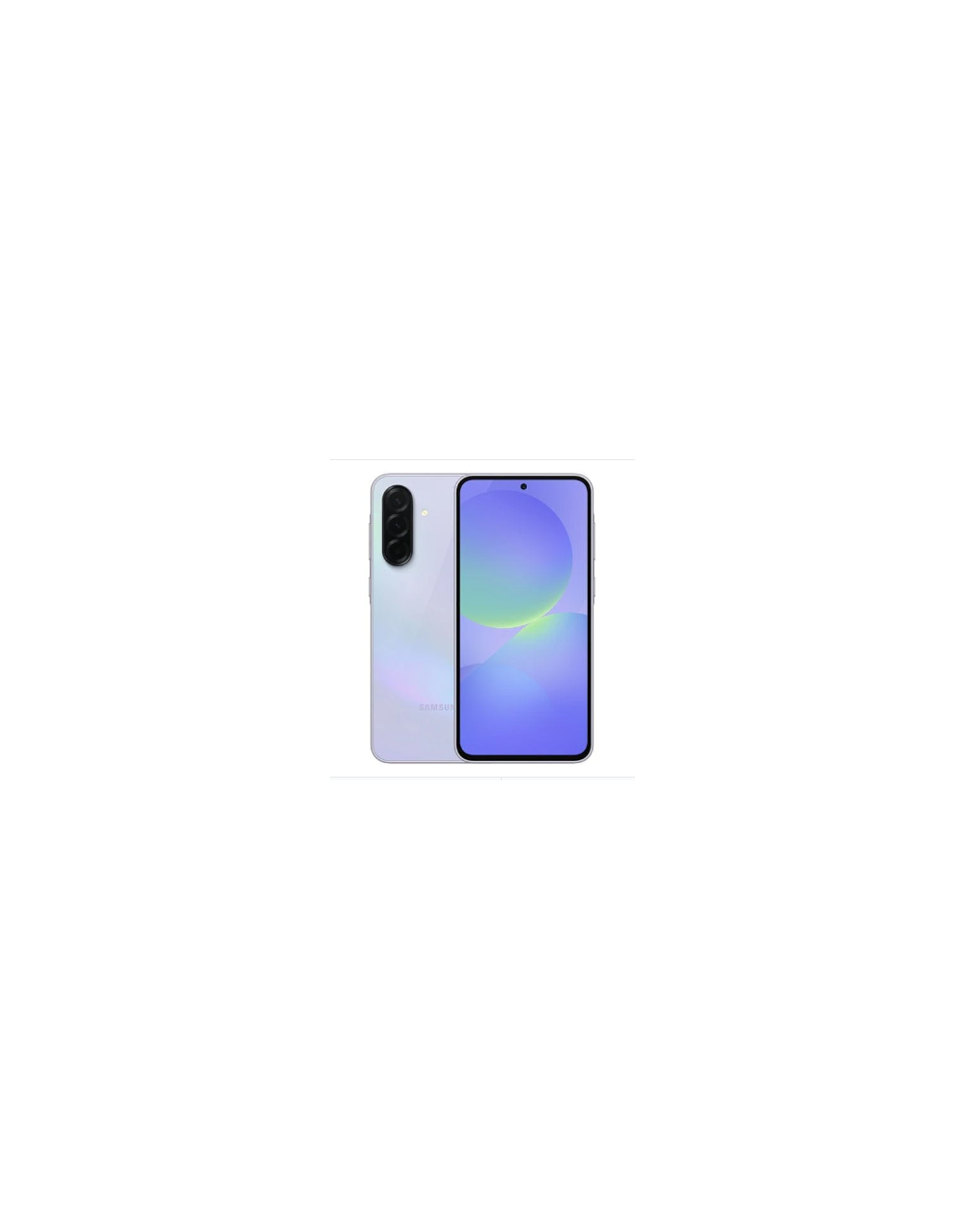 capture_861309165