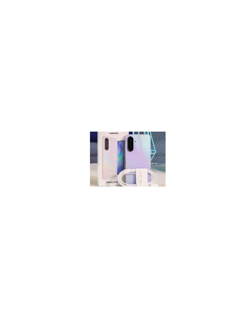 capture_896165701
