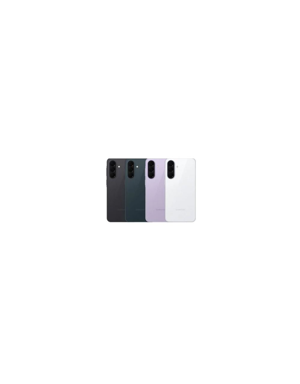 galaxy_37