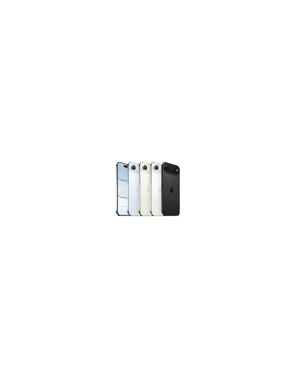 images_1