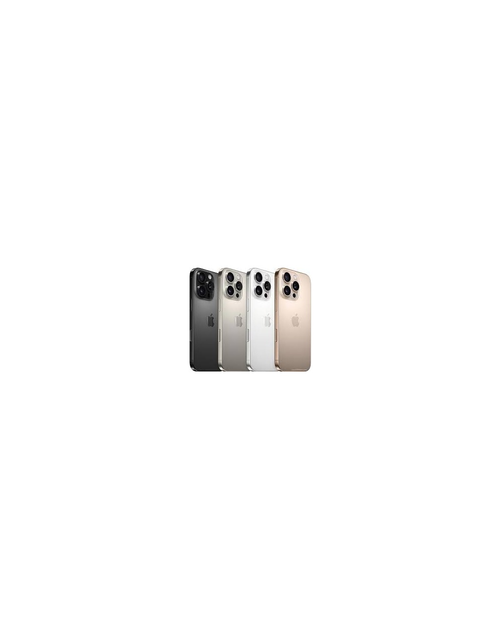 images_5