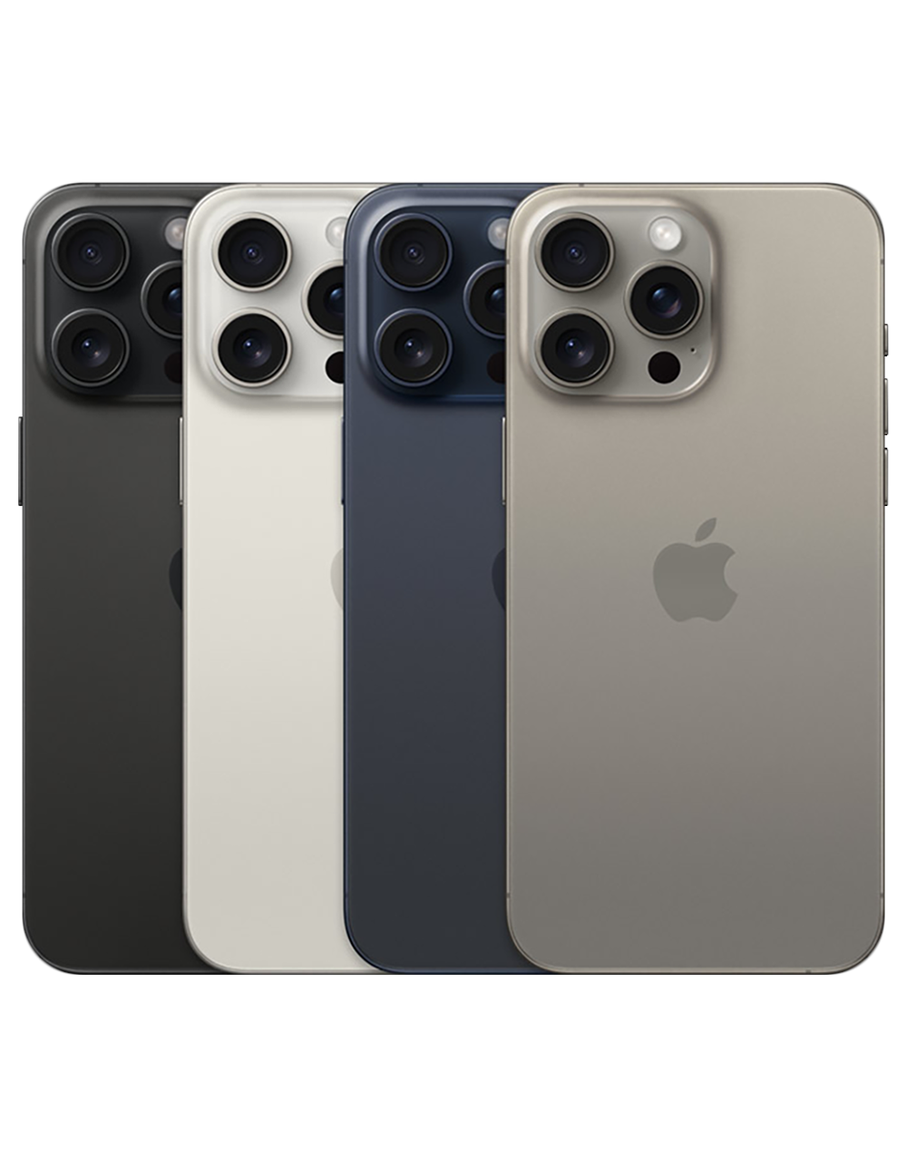 iphone-15-pro-max