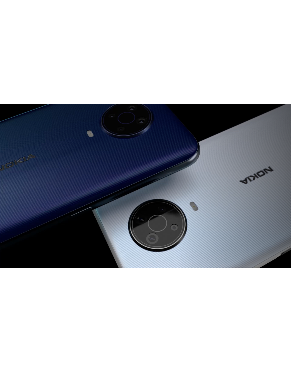 nokia_g20-dtc-video-desktop