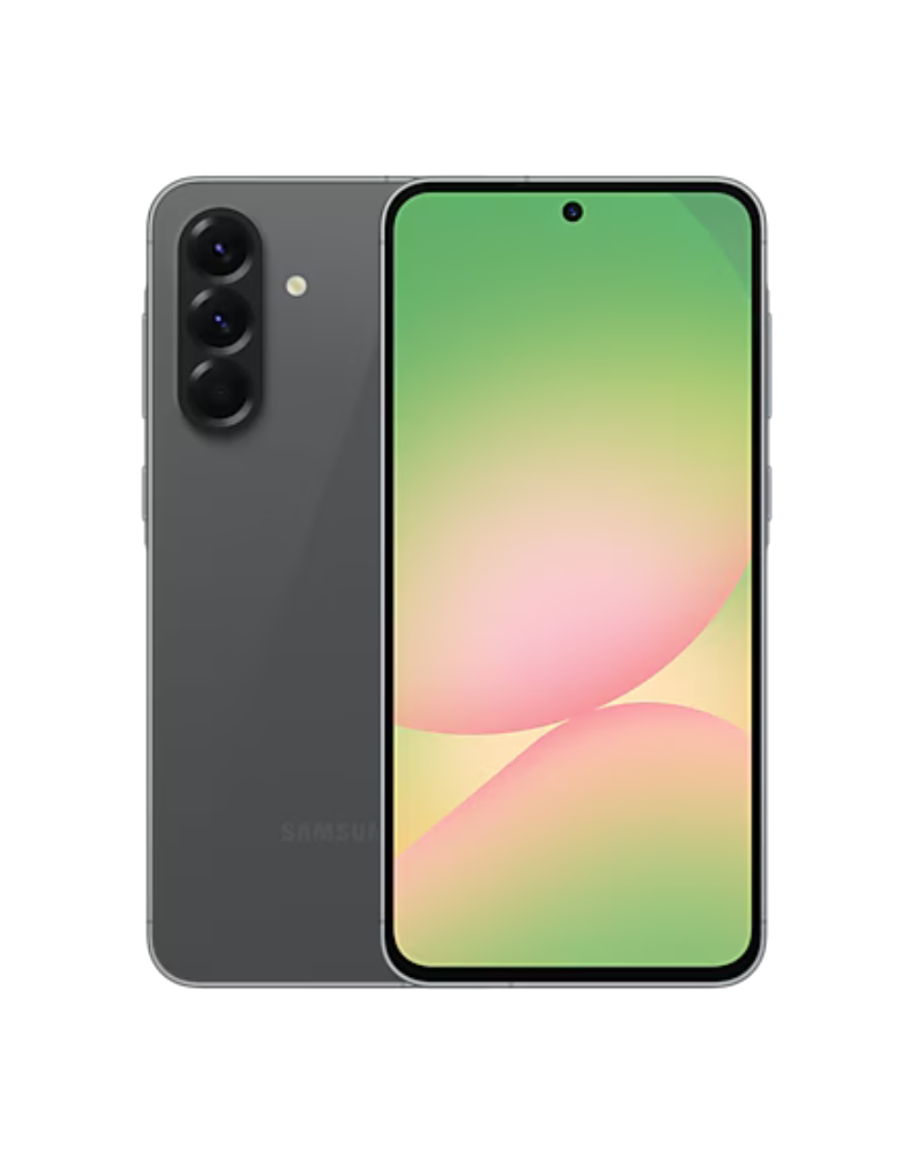 samsung-galaxy-a56-5g-front-and-back-1