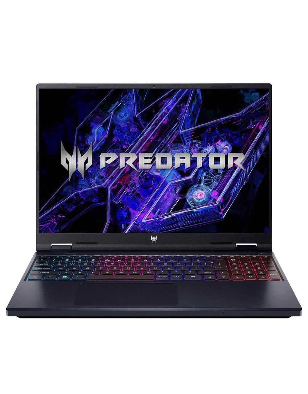 zp6sx2zk