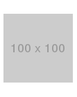 Discount 10%
