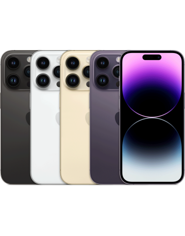 111846_sp875-sp876-iphone14-pro-promax
