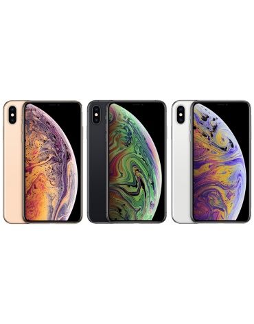 111880_sp780-iphone-xs-max
