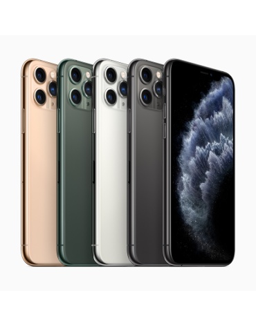 apple_iphone-11-pro_colors_091019_big