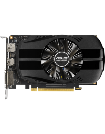 btaqt-gtx-1650-mn-asus-mfrdt-almrwht-768x768