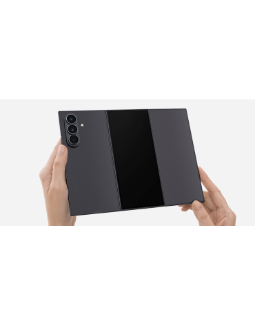 galaxy-z-trifold-cover