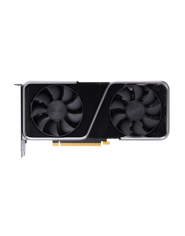 geforce-rtx-3070-shop-630-d2x