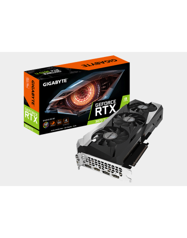 geforce-rtx-3070-ti-gaming-oc-8g-2