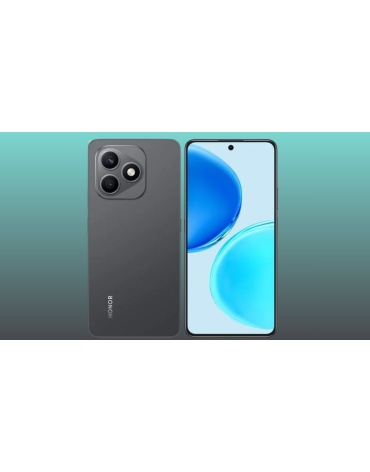 honor-x8d