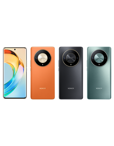 honor-x9b-1024x536