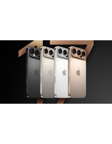 iphone-17-pro-dual-tone-rectangle-feature-1