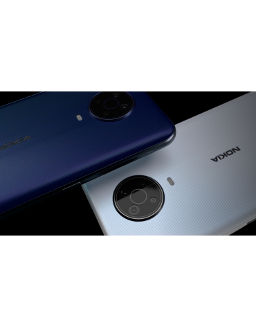 nokia_g20-dtc-video-desktop
