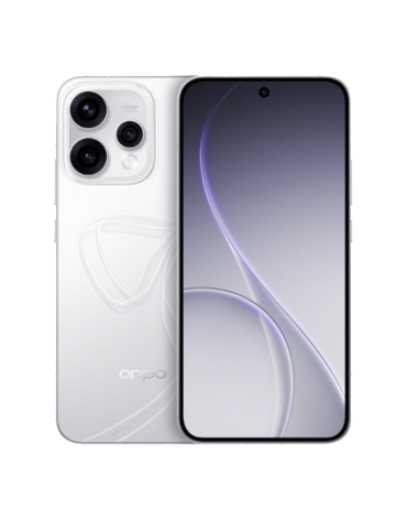 oppo-reno-15c-front-back-1