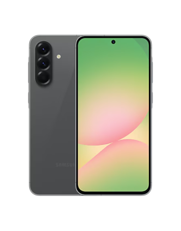 samsung-galaxy-a56-5g-front-and-back-1