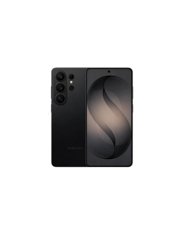 samsung-s26-ultra-png
