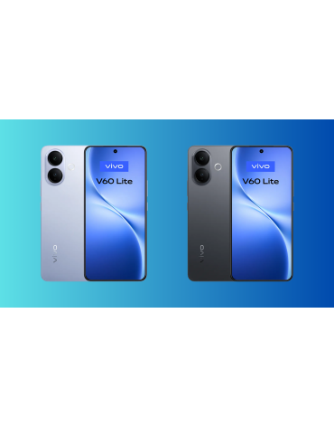 vivo-v60-lite-now-available-in-4g-variant