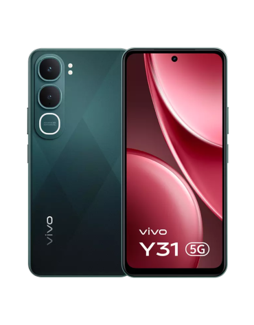 vivo-y31-5g-front-back