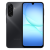 Samsung Galaxy A16