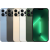 111870_iphone13-pro-max-colors-480