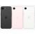 apple-iphone-17e-colors