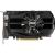 btaqt-gtx-1650-mn-asus-mfrdt-almrwht-768x768