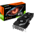 geforce-rtxtm-3080-gaming-oc-10g-08