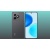 honor-x8d