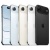 images_1