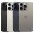 images_6