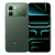 infinix-note-edge-5g-front-back-1