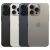 iphone-15-pro-max