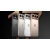 iphone-17-pro-dual-tone-rectangle-feature-1