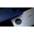 nokia_g20-dtc-video-desktop