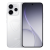 oppo-reno-15c-front-back-1