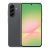 samsung-galaxy-a56-5g-front-and-back-1