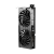 ukr_3792-led_1967762770