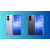 vivo-v60-lite-now-available-in-4g-variant